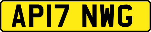 AP17NWG
