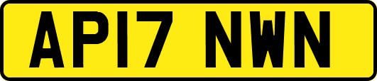 AP17NWN