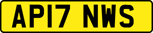 AP17NWS