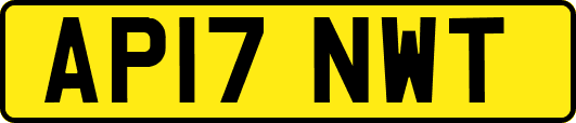 AP17NWT