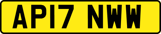 AP17NWW