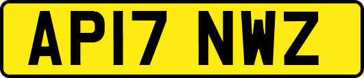 AP17NWZ