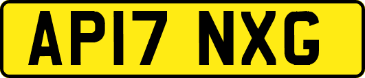 AP17NXG