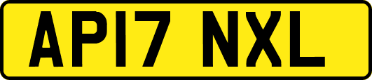 AP17NXL