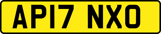 AP17NXO