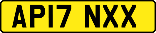 AP17NXX