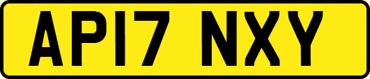 AP17NXY