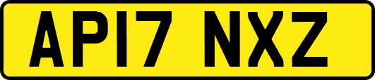 AP17NXZ