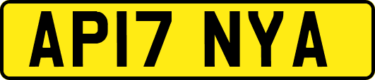 AP17NYA