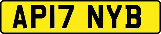 AP17NYB