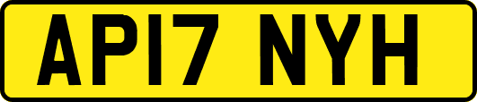 AP17NYH