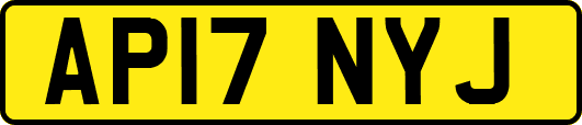 AP17NYJ
