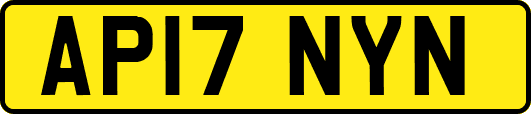 AP17NYN