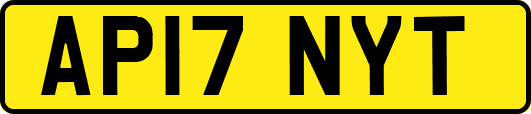 AP17NYT