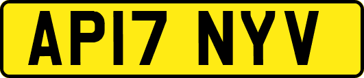 AP17NYV