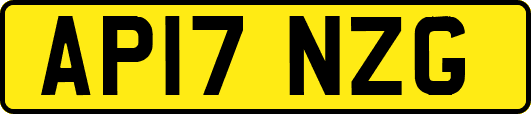 AP17NZG