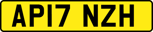 AP17NZH