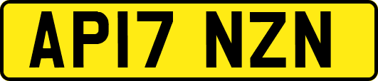 AP17NZN