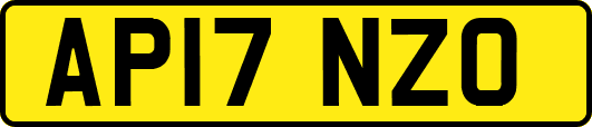 AP17NZO