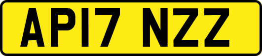 AP17NZZ