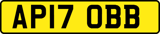 AP17OBB