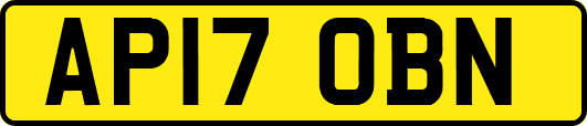 AP17OBN
