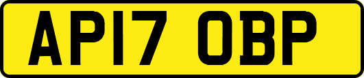 AP17OBP