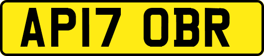 AP17OBR
