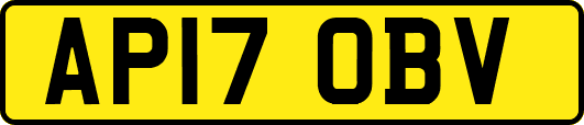 AP17OBV