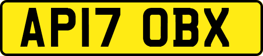 AP17OBX