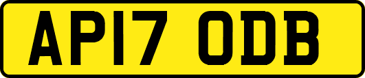 AP17ODB