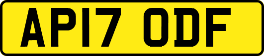 AP17ODF