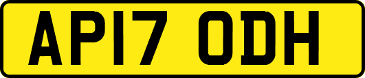 AP17ODH