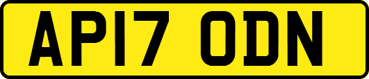 AP17ODN