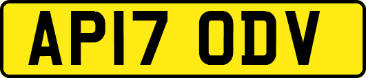 AP17ODV