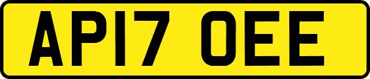 AP17OEE