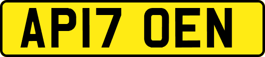 AP17OEN