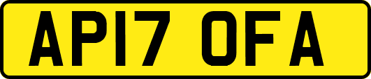 AP17OFA