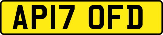 AP17OFD