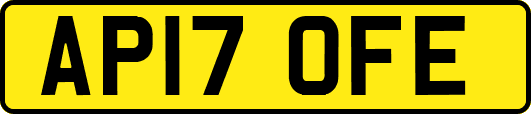 AP17OFE