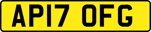 AP17OFG