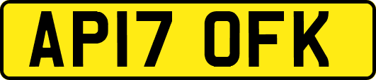 AP17OFK