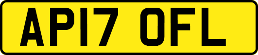 AP17OFL