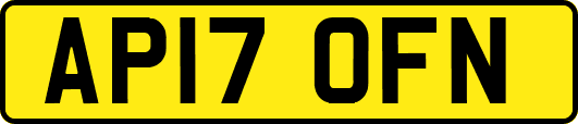 AP17OFN