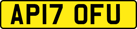 AP17OFU