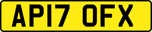 AP17OFX