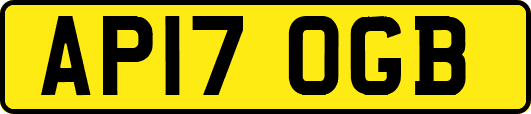 AP17OGB