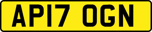 AP17OGN