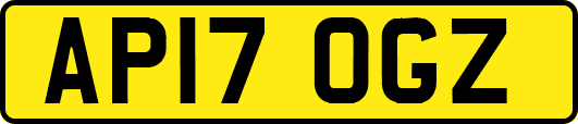 AP17OGZ