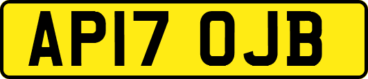 AP17OJB